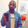devinjs2018